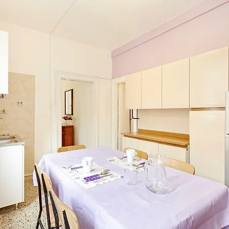 Santa Croce Cozy Flat * 威尼斯